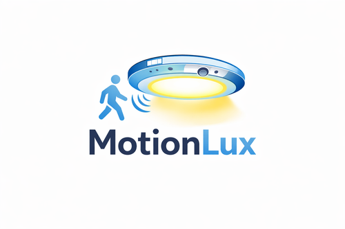 MotionLux